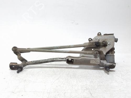 Mecanismo de escovas frente FORD FIESTA VI (CB1, CCN) 1.5 TDCi (75 hp) 32178320