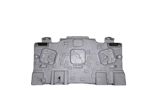 Interior roof light CITROËN C4 Picasso II 2.0 BlueHDi 150 | BP25180412I8 - Image 3