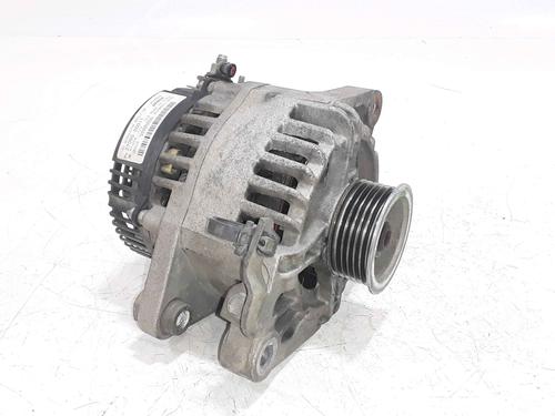 Alternator CITROËN C1 (PM_, PN_) 1.0 | BP25177261M7 