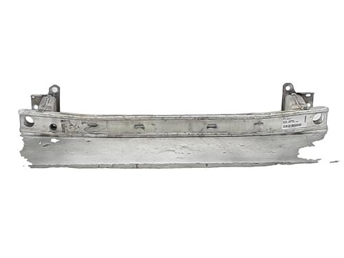 front-bumper-reinforcement-renault-modus-grand-modus-fjp0_-2004-36206970 main image
