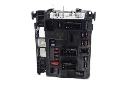 Used Fuse box CITROËN XSARA PICASSO (N68) 2.0 HDi (90 hp) 28685147
