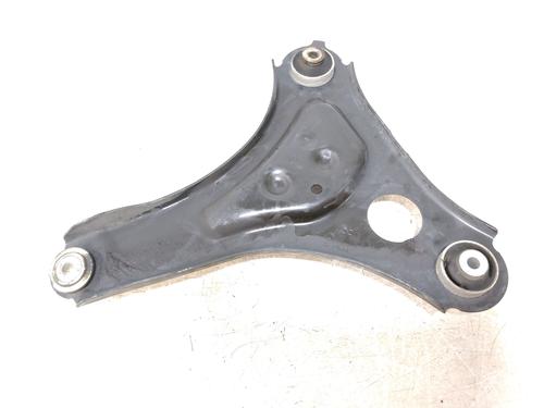 Used Left front suspension arm Left front suspension arm RENAULT TWINGO III (BCM_, BCA_) 0.9 TCe 95 (92 hp) 36757012 36757012