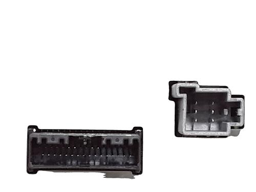 Climate control LAND ROVER RANGE ROVER EVOQUE (L538) 2.0 D 4x4 | BP32307610I5 - Image 3