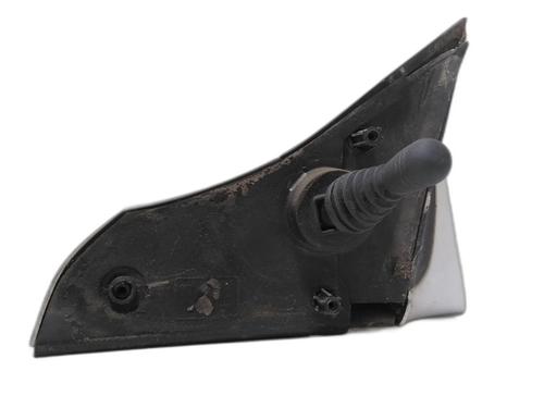 Right mirror OPEL CORSA B (S93) 1.7 D (F08, F68, M68) | BP28029788C27 