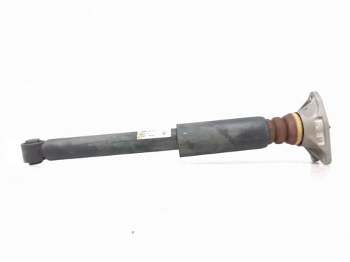 right-rear-shock-absorber-mini-mini-f55-2013-33187441 main image