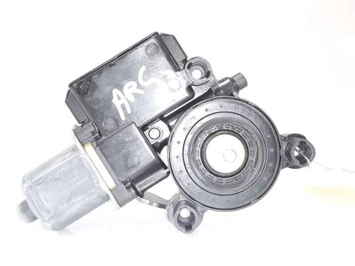 Rear left window mechanism VW POLO V (6R1, 6C1) 1.2 | BP25188174C24 