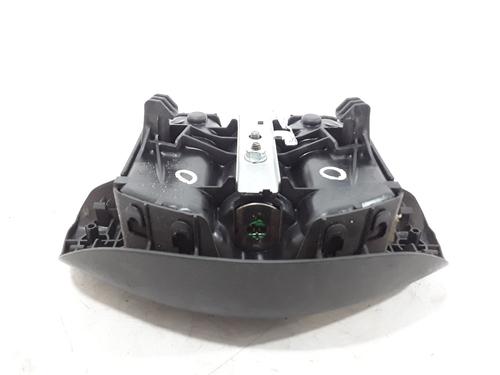 Driver airbag PEUGEOT 307 SW (3H) 2.0 HDI 110 | BP25160328C9 