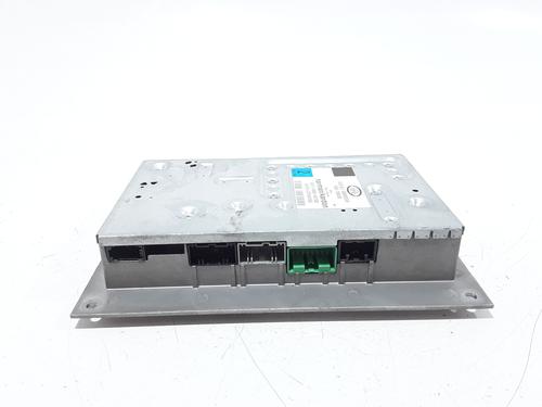 Electronic module LAND ROVER RANGE ROVER SPORT I (L320) 3.6 D 4x4 | BP25189207M83 