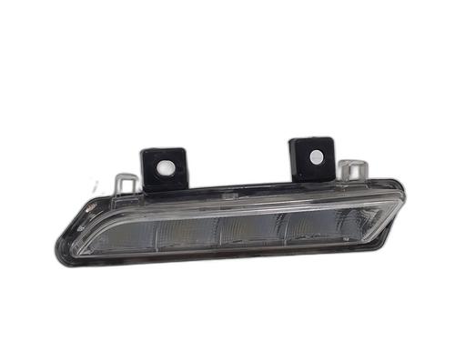 Used Right daytime light RENAULT CAPTUR I (J5_, H5_) 0.9 TCe 90 (90 hp) 31259307