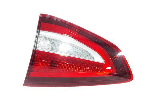 Used Right tailgate light Right tailgate light 37686089 37686089