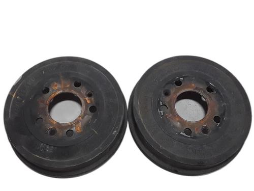 BP31820374O1 main image