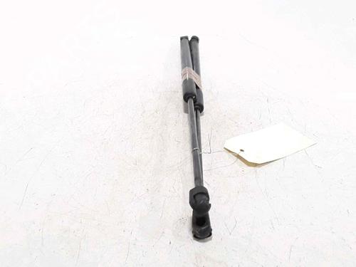 Tailgate lift support AUDI A1 (8X1, 8XK) 1.6 TDI | BP25168452C138 