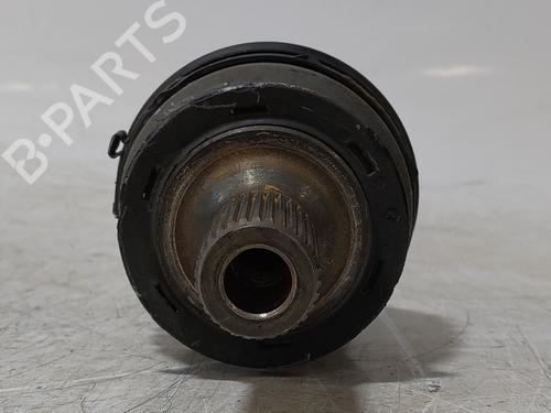 Left front driveshaft MERCEDES-BENZ A-CLASS (W176) A 180 CDI / d (176.012) | BP36479781M38 - Image 3