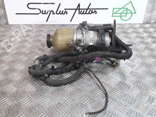 Servopumpe für OPEL ZAFIRA A MPV (T98) 2.0 DTI 16V (F75) (101 hp) 25766430
