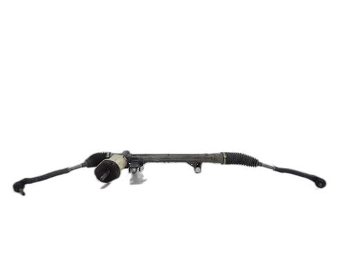 Used Steering rack RENAULT GRAND SCÉNIC II (JM0/1_) 1.9 dCi (JM14) (131 hp) 31323726