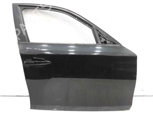 Used Right front door BMW 1 (E87) 120 d (177 hp) 25194289