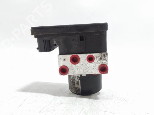 Used ABS pump ABS pump CHEVROLET CRUZE Hatchback (J305) 1.7 D (131 hp) 36309618 36309618