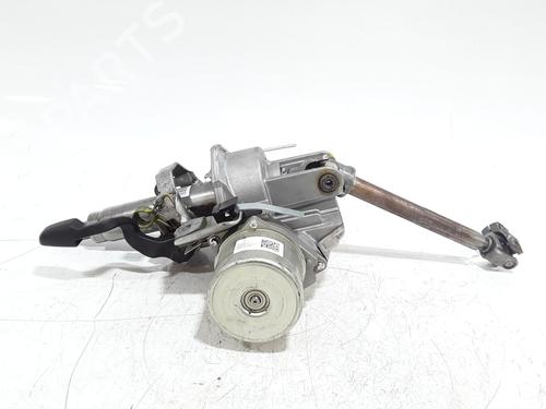 Used Steering column ALFA ROMEO MITO (955_) 1.6 JTDM (955AXC1B) (120 hp) 28284604