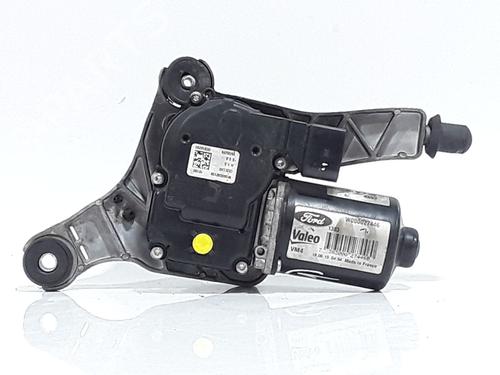 Used Front wipers mechanism Front wipers mechanism FORD KUGA II (DM2) 1.5 EcoBoost 4x4 (182 hp) 34528174 34528174
