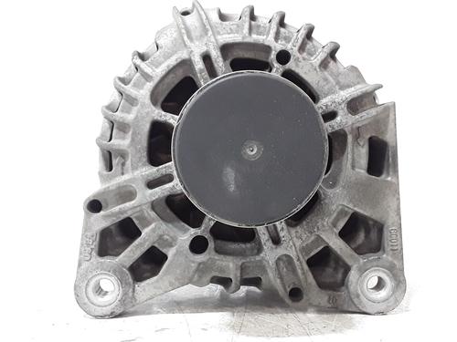 Alternator DACIA SANDERO 1.5 dCi | BP40273085M7 - Image 6