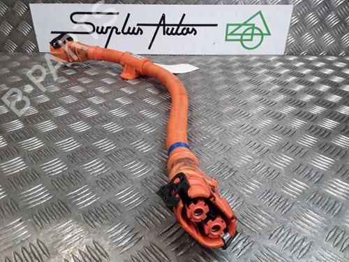 Cable HYUNDAI KONA (OS, OSE, OSI) EV | BP25178986E12