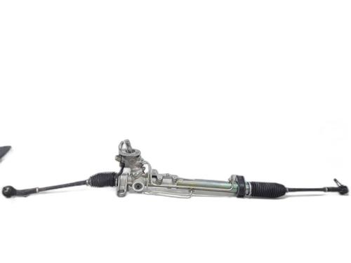 Styregear/Snekke VW GOLF IV (1J1) 1.4 16V (75 hp) 28828293