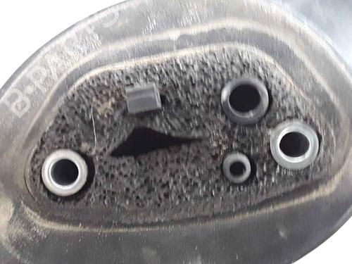 Right mirror FIAT 500 (312_) 1.2 (312AXA1A) | BP25191963C27