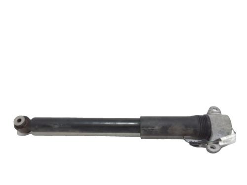 Left rear shock absorber JAGUAR F-PACE (X761) 3.0 SDV6 AWD | BP36479768M18 - Image 4