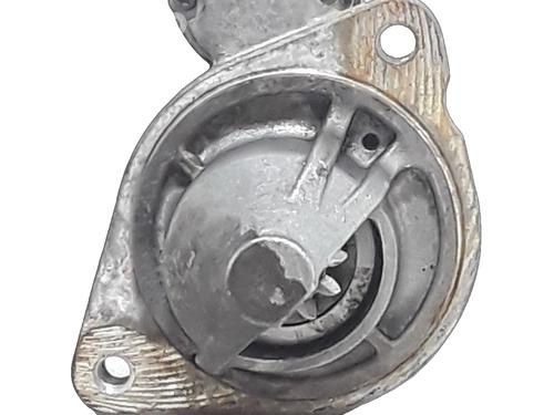 Starter FORD FIESTA VI (CB1, CCN) 1.0 EcoBoost | BP38192472M8 - Image 3