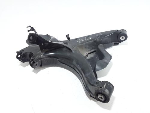 Left rear suspension arm MERCEDES-BENZ VITO Van (W447) 114 CDI (447.601, 447.603, 447.605) A4473505300 A4473505300#A4473505300