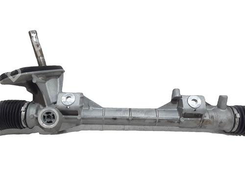 Steering rack RENAULT TWINGO II (CN0_) 1.2 16V (CN04, CN0B) | BP32307538M22