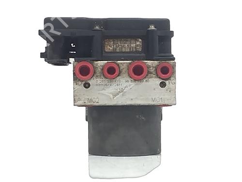 Used ABS pump ABS pump 38312844 38312844
