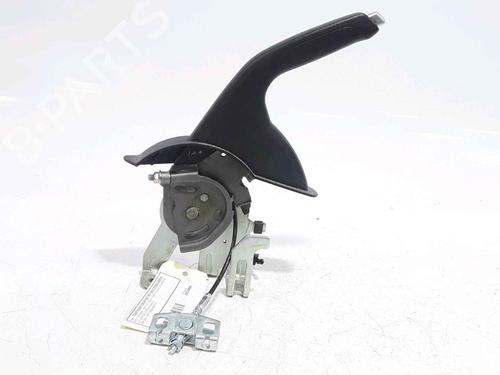 Used Hand brake HYUNDAI i20 II (GB, IB) 1.0 T-GDI (101 hp) 25165539
