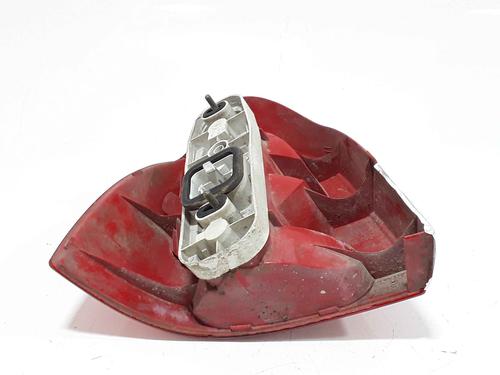 Right taillight RENAULT TWINGO I (C06_) 1.2 (C066, C068) | BP25193610C35 