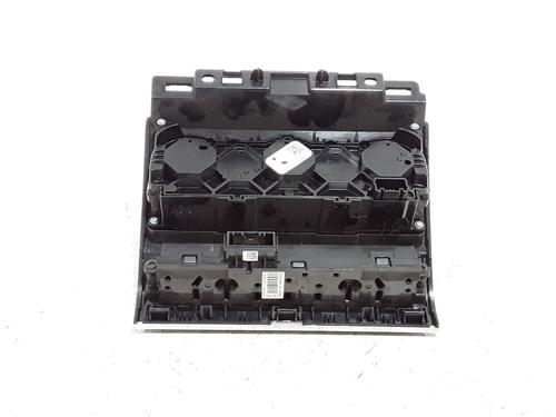 Climate control RENAULT CLIO V (B7_) 1.0 TCe 90 (B7MT) | BP33560946I5 - Image 4