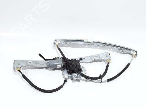 front-right-window-mechanism-citroen-ds3-sa_-2009-2010-2011-2012-2013-2014-2015-2016-34174498 main image