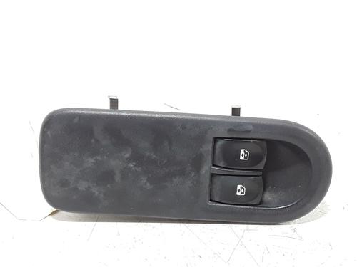 Used Switch RENAULT CLIO III (BR0/1, CR0/1) 1.5 dCi (88 hp) 25431609