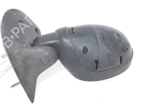 Right mirror RENAULT TWINGO I (C06_) 1.2 (C066, C068) | BP25192397C27 