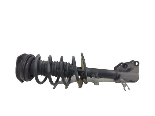 Used Left front shock absorber Left front shock absorber 36309649 36309649