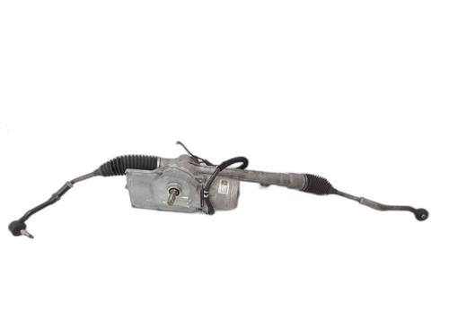 Used Steering rack CITROËN C3 II (SC_) 1.6 HDi 90 (90 hp) 30978437