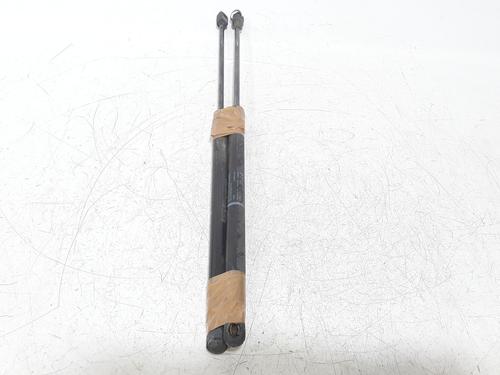 Hood lift support AUDI A1 Sportback (8XA, 8XF) 1.2 TFSI | BP28445121C139 