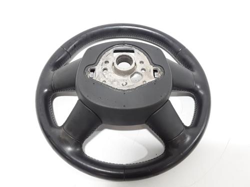 Steering wheel AUDI A4 B9 (8W2, 8WC) 2.0 TDI | BP25767333C49 - Image 4
