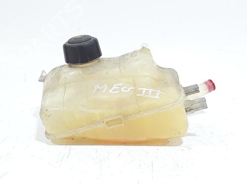 expansion-tank-renault-megane-iii-hatchback-bz01_-b3_-2008-35716831 main image