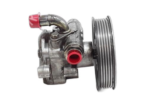 Steering pump VW GOLF IV (1J1) 1.9 TDI | BP28572262M99