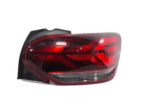 Used Right taillight Right taillight 39230198 39230198