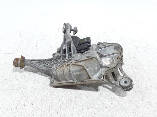Front wiper motor RENAULT SCÉNIC III (JZ0/1_) 1.9 dCi (JZ0J, JZ1J, JZ1K, JZ1S) | BP30949335M29