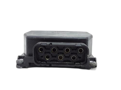 Sensore elettronico VW POLO IV (9N_, 9A_) 1.4 TDI (70 hp) 30949298