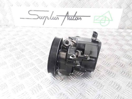 Steering pump MERCEDES-BENZ B-CLASS Sports Tourer (W245) B 180 CDI (245.207) | BP25174258M99 