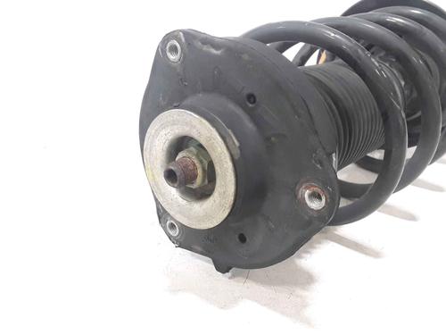 Right front shock absorber VW GOLF V (1K1) 1.9 TDI | BP25197498M17 