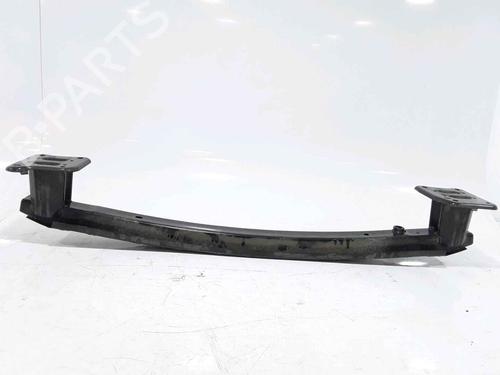 Rear bumper reinforcement FORD PUMA (J2K, CF7) 1.5 ST EcoBoost | BP25168399C73 